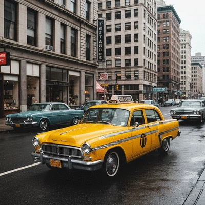 Gros plan sur les mains d'un serrurier tenant une serrure moderne, concept de sécurité professionnelle