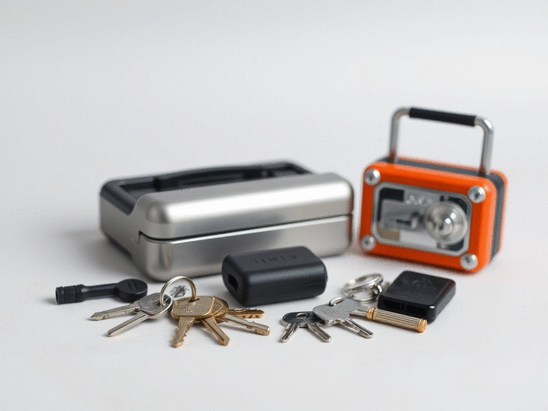 Quelles interventions de dépannage serrurerie sont couvertes en urgence à Pau ?