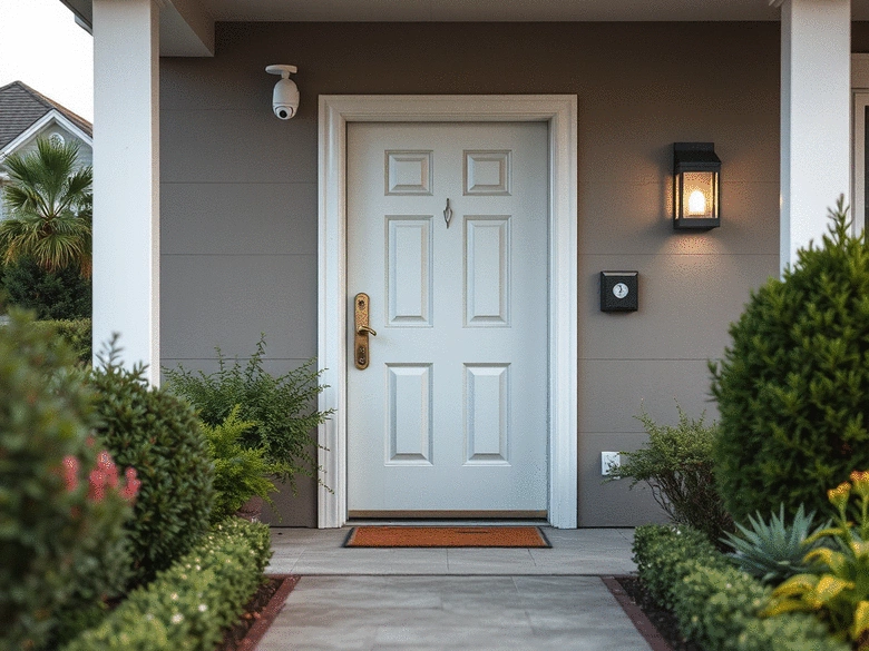 Erreurs à éviter pour sécuriser