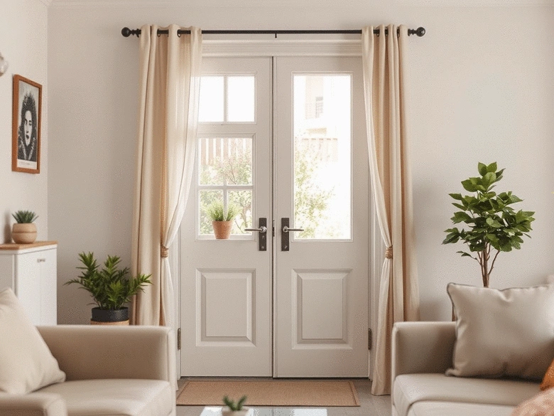 Comment renforcer la sécurité de votre domicile à Pau : solutions efficaces et abordables