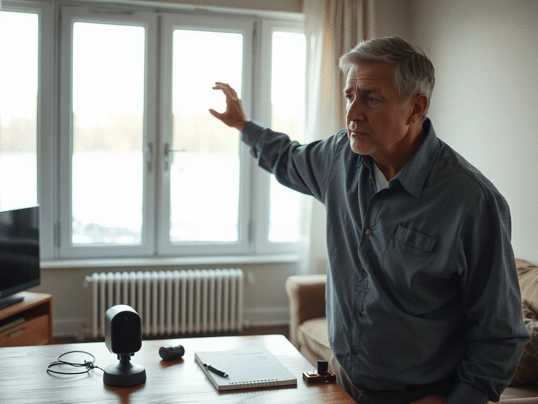 Intervention après cambriolage : Guide essentiel