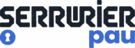 Serrurier Pau